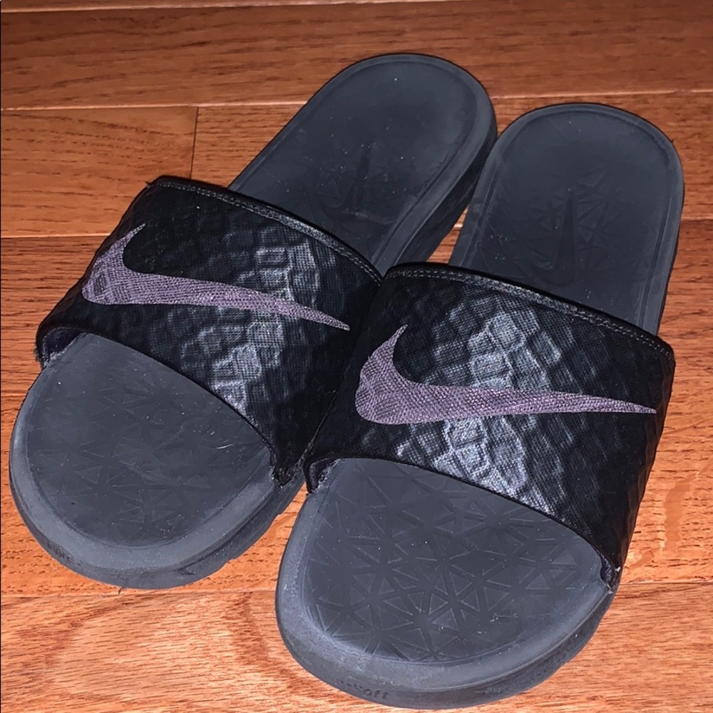 Slides